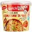 Кус-кус Жменька Quick Lunch, с томатами и чили , 70 г (822435) - миниатюра 1