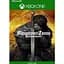 Ключ активації Microsoft Kingdom Come: DeLiverance для Xbox One/Series - мініатюра 1