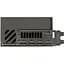 Відеокарта Asus ROG Astral GeForce RTX 5090 OC 32GB (ROG-ASTRAL-RTX5090-O32G-GAMING) EU [126305] - мініатюра 8