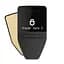 Апаратний гаманець для криптовалют Trezor Model Safe 3 Solar Gold (TMS3SG) - мініатюра 1