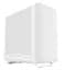 Корпус Hyte X50 Air без БЖ Snow White (CS-HYTE-X50A-WW) Без БП - мініатюра 1