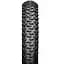 Покришка Hutchinson Python 3 29 x 2,40 TL TAN (1052-PV532102) - мініатюра 2