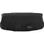 Портативна акустика JBL Charge 5 Black [JBLCHARGE5BLK] [53971] - мініатюра 5