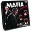 Настільна гра Mafia Vendetta Danko Toys MAF-01-01U укр - мініатюра 1