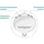 Музыкальный мобиль BabyOno Космос с электронным механизмом (794) - миниатюра 10