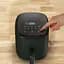 Мультипіч Tefal Easy Fry Compact EY145310 - мініатюра 6