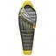 Спальник Sea To Summit Spark -1C/30F Long Beluga Black L левый (1033-STS ASL041072-210104) - миниатюра 1