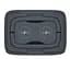 Портативна зарядна станція NiKOTA META2000LFP (1152Wh/230400mAh) 2500Вт - мініатюра 4