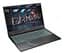 Ноутбук Gigabyte G5 MF 15.6 FHD, Intel i5-13500H, 16GB, F512GB, NVD4050-6, DOS, черный (G5_MF5-52KZ353SD) - миниатюра 3