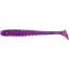 Силикон Keitech Swing Impact 4.5" #473 Morning Dawn (6 шт/уп) - миниатюра 1