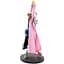 Фигурка Banpresto Ван-Пис Бентам One Piece Bon Clay 21 см B OP BC - миниатюра 4