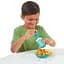 Ігровий набір для ліплення Hasbro Play-Doh Картопля Фрі (F1320) - мініатюра 12