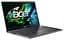 Ноутбук Acer Aspire 5 A515-48M-R1A1 (NX.KJ9EU.00S) Steel Gray (NX.KJ9EU.00S) - миниатюра 3