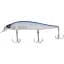 Воблер Megabass Ito Shiner SP 115mm 14.0g GP Pro Blue - миниатюра 1