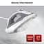 Утюг Tefal Virtuo 30 (FV2C43E0) - миниатюра 8