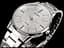 Годинник Casio MTP-1303D-7AVEF (модуль №1330) - мініатюра 3