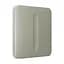 Кнопка Dimmer (oyster/устрична) для LightSwitch Jeweller SoloButton Ajax (26-00443) - мініатюра 2