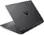Ноутбук HP Victus 15-fb3038nw - Ryzen 7 7445HS 15,6''-144Hz 16GB 512GB Win11Home RTX3050 6Gb - мініатюра 3