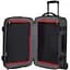 Дорожня Сумка Samsonite ECODIVER CLIMBING IVY 55x35x23 KH7*14011 - мініатюра 8