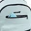 Рюкзак Kite Education teens 2720M-3 (K25-2720M-3) - мініатюра 8