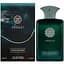 Оригінал Fragrance World Abraaj Enclosure 100 мл парфумована вода - мініатюра 1