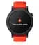 Смарт-годинник Nothing CMF Watch 3 Pro (A10700024) помаранчевий - мініатюра 6