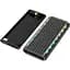 Зовнішня кишеня Gembird EE2280-U3C-03 M.2 to USB3.1 [124686] - мініатюра 3