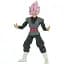 Фігурка Bandai Dragon Ball Super Dragon Stars Супер Сайян Розе Гоку 17 см (123767) - мініатюра 1