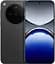 Смартфон Oppo Find X8 12/256GB Black Global - миниатюра 1
