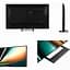 Телевізор Hisense 50U7Q 50` QLED 4K (20015613) EU [159480] - мініатюра 7