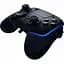 Геймпад Razer Wolverine V2 PRO for PS5 black (RZ06-04710100-R3G1) - мініатюра 3