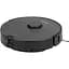 Робот-пилосос RoboRock Vacuum Cleaner S7 Max Ultra Black [102090] - мініатюра 5