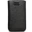 Чохол-кишеня витяжка для Lenovo S850 - мініатюра 1