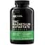 Стимулятор тестостерону Optimum Nutrition ZMA, 180 капсул - миниатюра 1