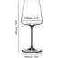 Келих для білого вина Riedel Winewings Chardonnay 736 мл (1234/97) - мініатюра 5