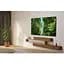 Телевизор Samsung Crystal U8092F 85` LCD UHD 4K (UE85U8092F) [151342] - миниатюра 8