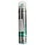 Лак для волосся Tigi Bed Head Hard Head Hairspray Extreme Hold Level 5 сильної фіксації 100 мл  - мініатюра 2
