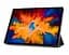 Чехол Primolux Slim для планшета Lenovo Tab P11 (TB-J606) / Tab P11 Plus (TB-J616) Don't Touch - миниатюра 3