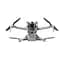 Квадрокоптер DJI Mini 4 Pro with RC-N2 Remote Controller (CP.MA.00000731.03) - мініатюра 3