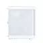 Комп’ютер персональний 2E Decimal AMD R5-5600 16Gb F512GB RX7600-8 A520 I4WHITE 700W Win11 білий - мініатюра 5