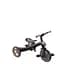 Велосипед дитячий Globber Explorer Trike 4 в 1 пісочний (634-231) - мініатюра 7