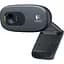 Веб-камера Logitech C270 - мініатюра 3