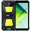Смартфон Oukitel G5 4/256GB Green - миниатюра 1