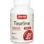Таурин Jarrow Formulas 1000 мг 100 капсул - миниатюра 1