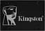 SSD 2.5" накопичувач Kingston KC600 1TB (SKC600/1024G) - миниатюра 1