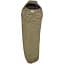 Спальний мішок Skif Outdoor Morpheus Ultra Tan - мініатюра 1