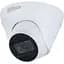 IP відеокамера Dahua DH-IPC-HDW1431T1P-S4 4МП (2.8 мм) - мініатюра 1