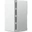 Wi-Fi Mesh система Xiaomi AС1200 2-pack [DVB4451GL] [115466] - мініатюра 6
