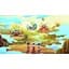 Ключ активації Microsoft Rabbids: Party of Legends для Xbox One/Series - мініатюра 5