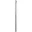 Планшет Apple iPad Air 11 (2026) 256GB Wi-Fi + Cellular Space Gray (MH7D4) [160593] - миниатюра 3